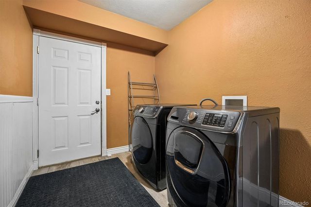 76 Highlands Drive, Bailey, CO 80421
