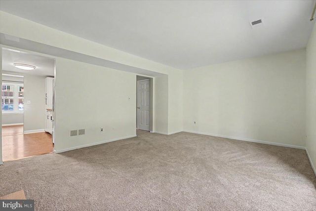 3212 CRYSTAL CT, Wilmington, DE 19810