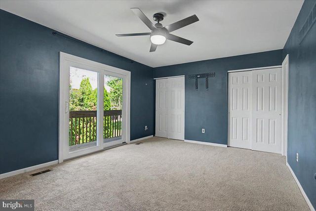 3212 CRYSTAL CT, Wilmington, DE 19810