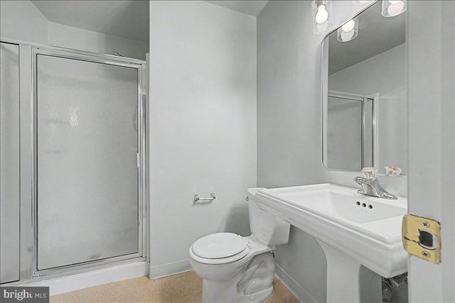 3212 CRYSTAL CT, Wilmington, DE 19810