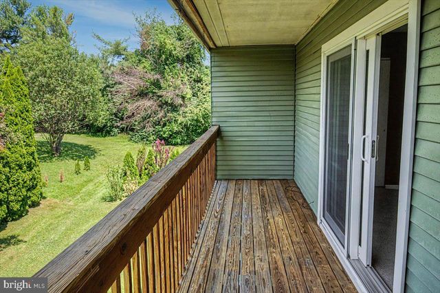 3212 CRYSTAL CT, Wilmington, DE 19810