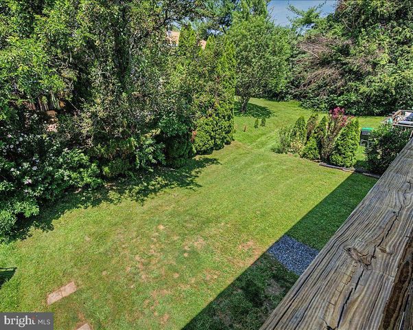 3212 CRYSTAL CT, Wilmington, DE 19810