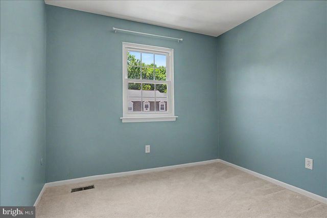 3212 CRYSTAL CT, Wilmington, DE 19810