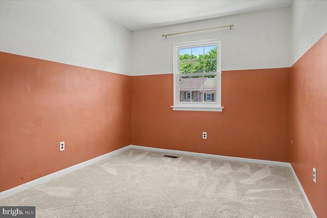 3212 CRYSTAL CT, Wilmington, DE 19810