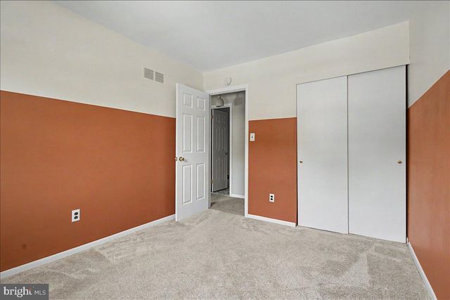 3212 CRYSTAL CT, Wilmington, DE 19810