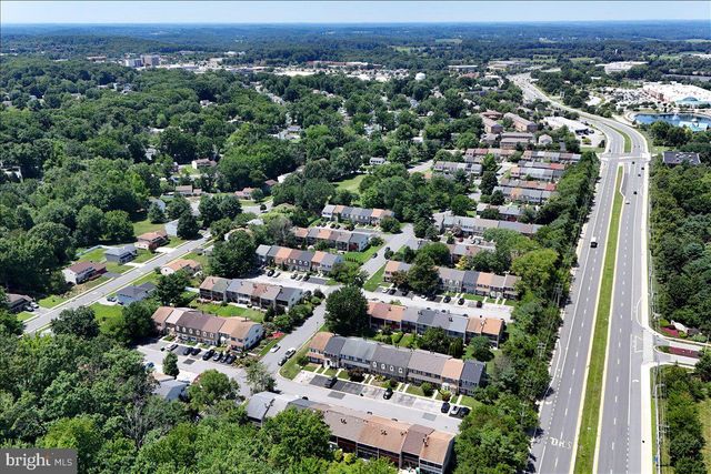 3212 CRYSTAL CT, Wilmington, DE 19810