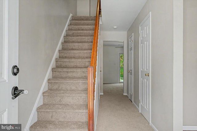 3212 CRYSTAL CT, Wilmington, DE 19810