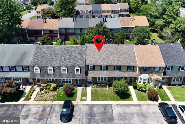 3212 CRYSTAL CT, Wilmington, DE 19810