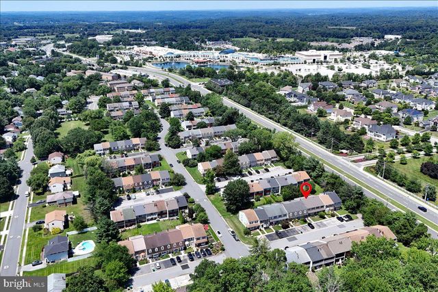 3212 CRYSTAL CT, Wilmington, DE 19810