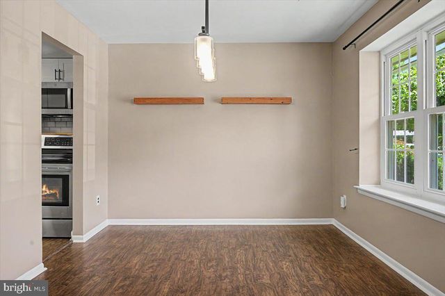 3212 CRYSTAL CT, Wilmington, DE 19810