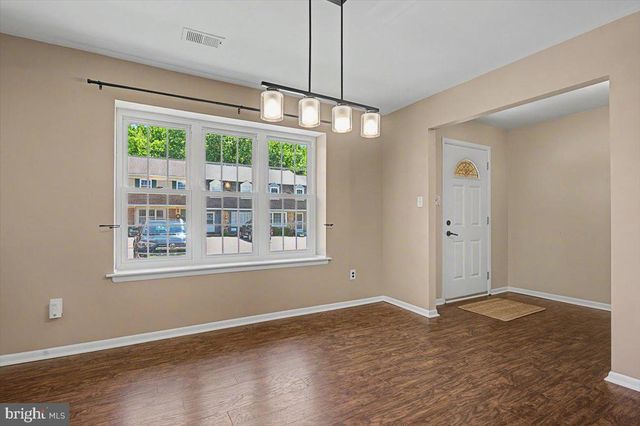 3212 CRYSTAL CT, Wilmington, DE 19810