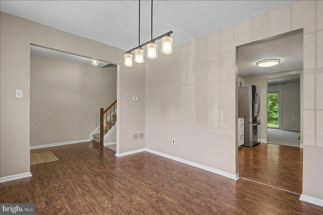 3212 CRYSTAL CT, Wilmington, DE 19810