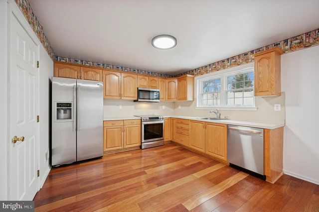 129 HARVARD DR, Trappe, PA 19426