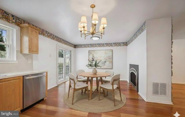 129 HARVARD DR, Trappe, PA 19426