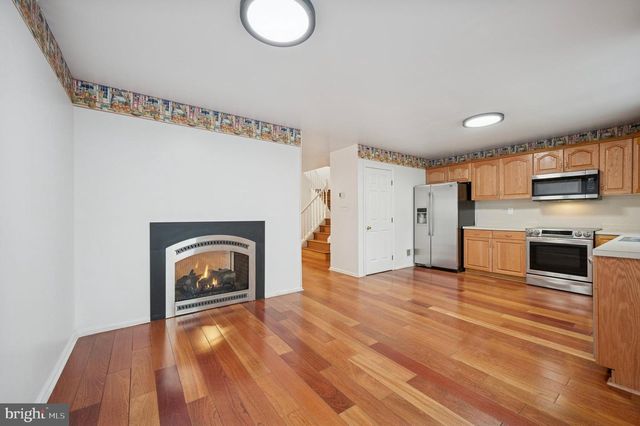 129 HARVARD DR, Trappe, PA 19426