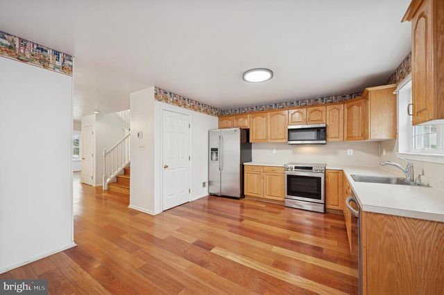 129 HARVARD DR, Trappe, PA 19426