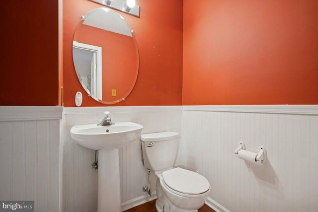 129 HARVARD DR, Trappe, PA 19426