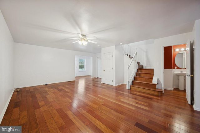 129 HARVARD DR, Trappe, PA 19426