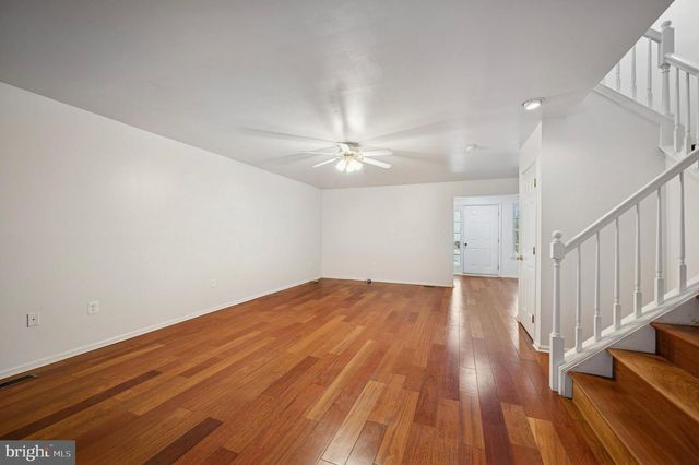 129 HARVARD DR, Trappe, PA 19426