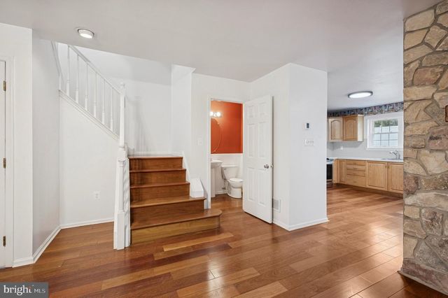 129 HARVARD DR, Trappe, PA 19426