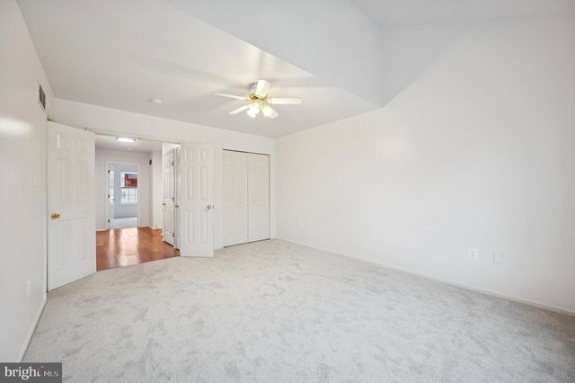 129 HARVARD DR, Trappe, PA 19426