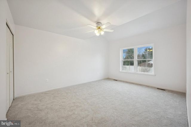 129 HARVARD DR, Trappe, PA 19426