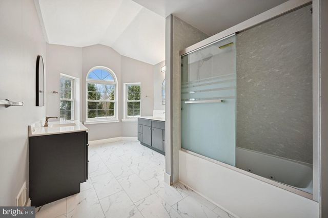 129 HARVARD DR, Trappe, PA 19426