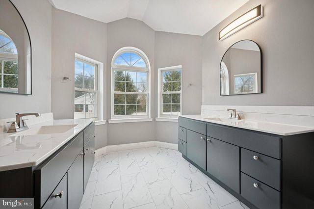 129 HARVARD DR, Trappe, PA 19426