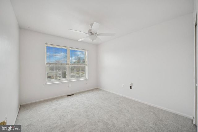 129 HARVARD DR, Trappe, PA 19426