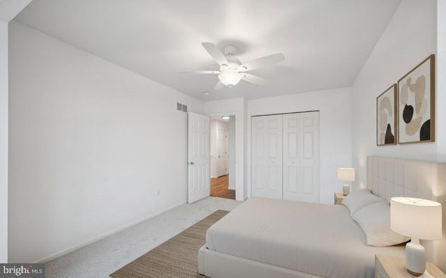 129 HARVARD DR, Trappe, PA 19426