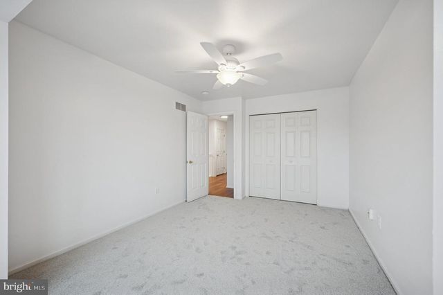 129 HARVARD DR, Trappe, PA 19426