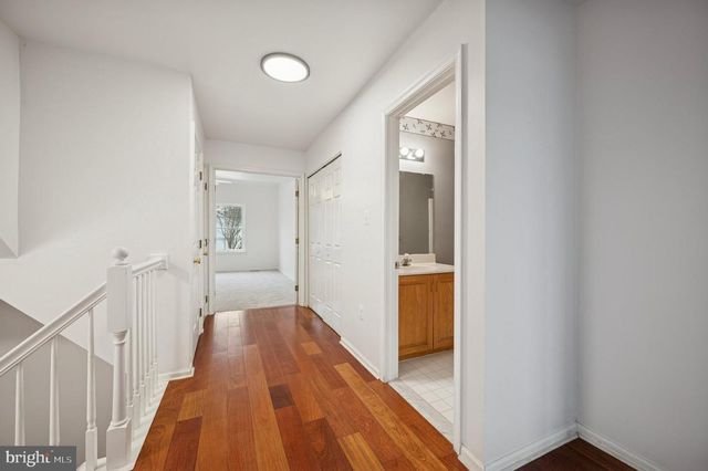 129 HARVARD DR, Trappe, PA 19426