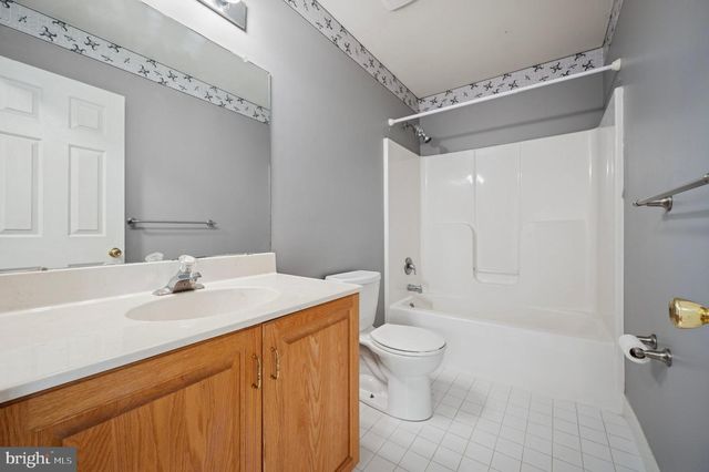 129 HARVARD DR, Trappe, PA 19426