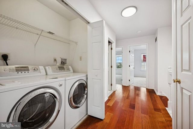 129 HARVARD DR, Trappe, PA 19426