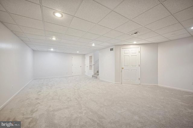 129 HARVARD DR, Trappe, PA 19426