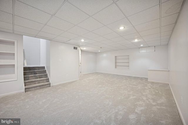 129 HARVARD DR, Trappe, PA 19426