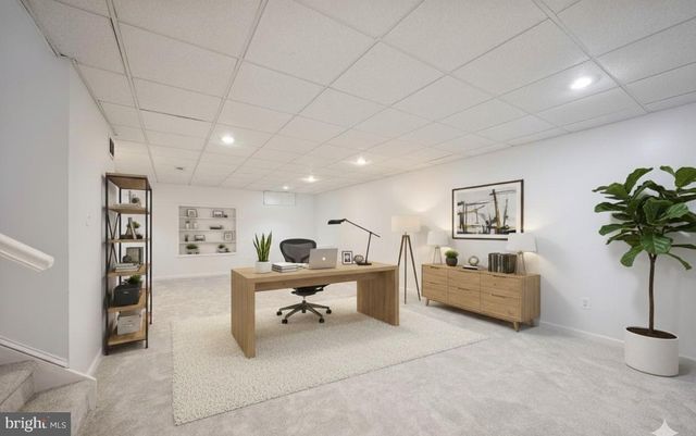 129 HARVARD DR, Trappe, PA 19426