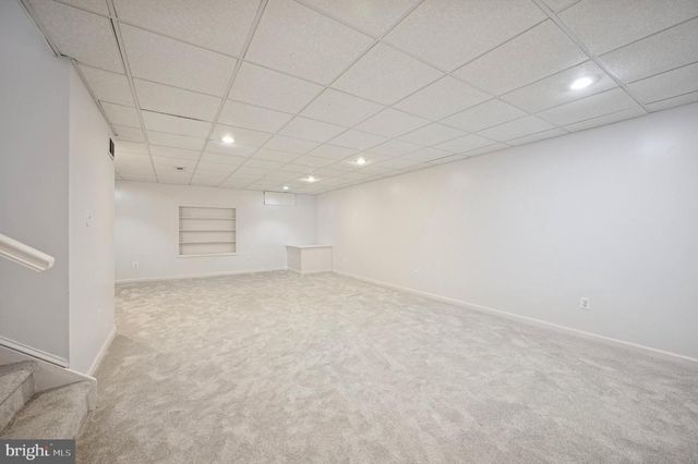 129 HARVARD DR, Trappe, PA 19426