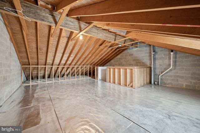 129 HARVARD DR, Trappe, PA 19426