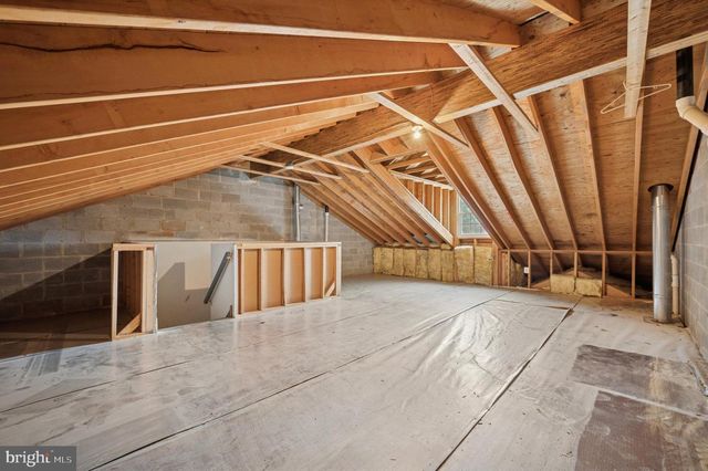 129 HARVARD DR, Trappe, PA 19426