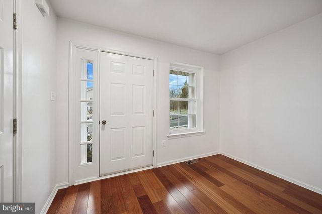 129 HARVARD DR, Trappe, PA 19426