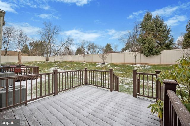 129 HARVARD DR, Trappe, PA 19426