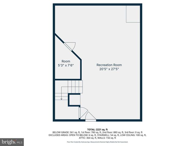 129 HARVARD DR, Trappe, PA 19426