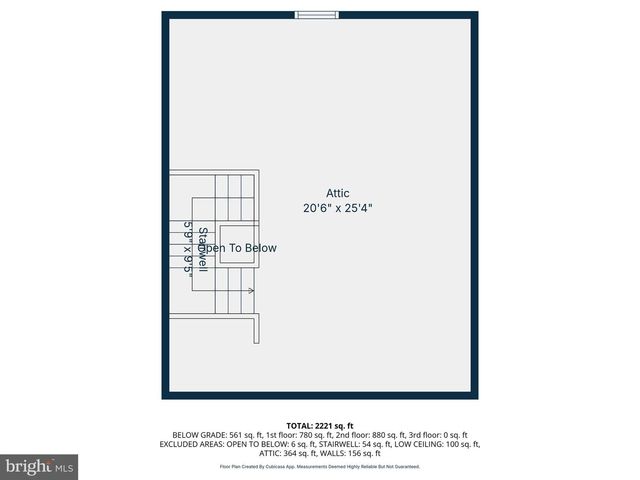 129 HARVARD DR, Trappe, PA 19426