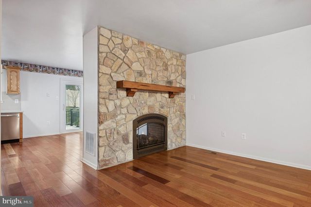 129 HARVARD DR, Trappe, PA 19426