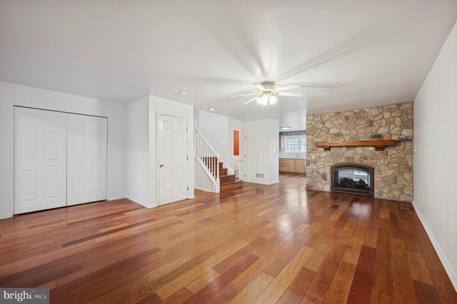 129 HARVARD DR, Trappe, PA 19426