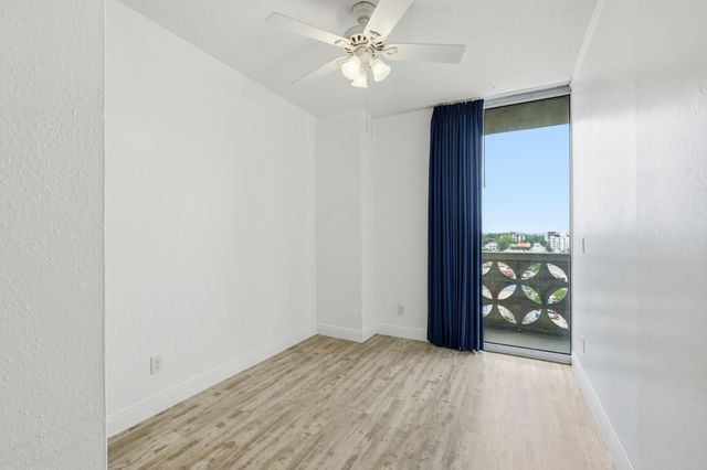 1801 Lavaca ST 6C, Austin, TX 78701