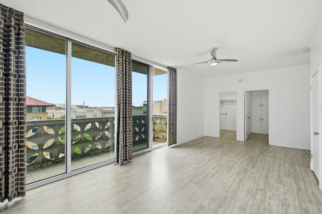 1801 Lavaca ST 6C, Austin, TX 78701