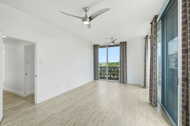 1801 Lavaca ST 6C, Austin, TX 78701