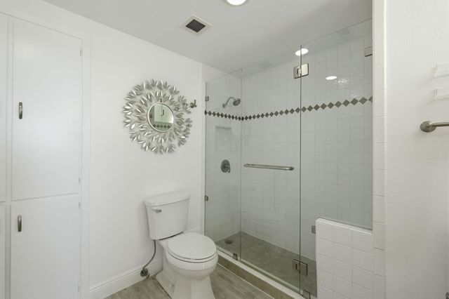 1801 Lavaca ST 6C, Austin, TX 78701